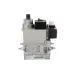 Газовый мультиблок Elco MB-DLE 407 B01 S20