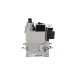 Газовый мультиблок Elco MB-DLE 407 B01 S20