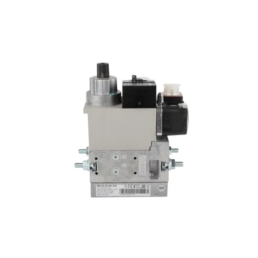 Газовый мультиблок Elco MB-DLE 407 B01 S20