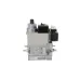 Газовый мультиблок Elco MB-DLE 407 B01 S20 Газовый мультиблок Elco MB-DLE 407 B01 S20