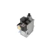 Газовый мультиблок Elco MB-DLE 407 B01 S20