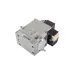 Газовый мультиблок Elco MB-DLE 407 B01 S20