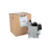 Газовый мультиблок Elco MB-DLE 407 B01 S20