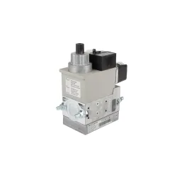 Газовый мультиблок Elco MB-DLE 407 B01 S20