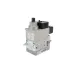 Газовый мультиблок Elco MB-DLE 407 B01 S20