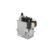 Газовый мультиблок Elco MB-DLE 407 B01 S20