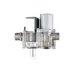Газовый электромагнитный клапан Honeywell VK8515MR4571