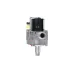 Газовый электромагнитный клапан Honeywell VK8515MR4571