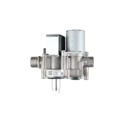 Газовый электромагнитный клапан Honeywell VK8515MR4571