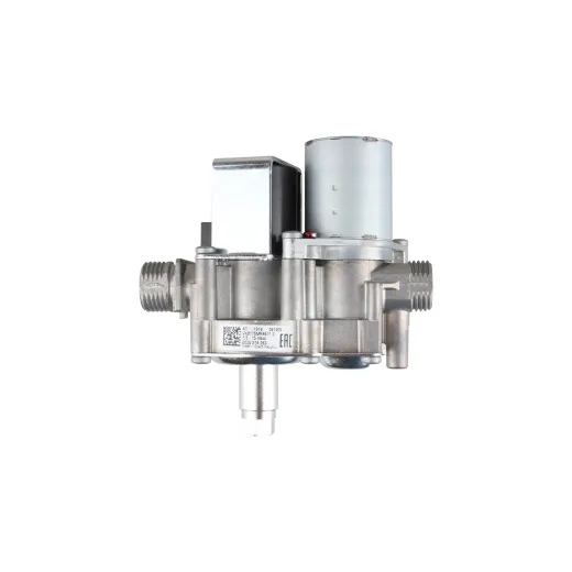 Газовый электромагнитный клапан Honeywell VK8515MR4571