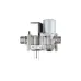 Газовый электромагнитный клапан Honeywell VK8515MR4571 Газовый электромагнитный клапан Honeywell VK8515MR4571