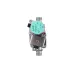Газовый электромагнитный клапан Honeywell VK8515MR4571