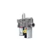 Газовый электромагнитный клапан Honeywell VK8515MR4571