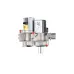 Газовый электромагнитный клапан Honeywell VK8515MR4571