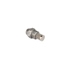 Форсунка Fluidics 0.45/60° DSA