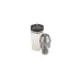 Форсунка Fluidics 0.45/60° DSA