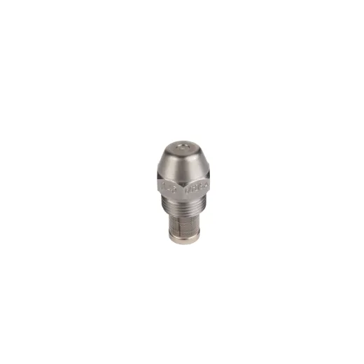 Форсунка Fluidics 0.45/60° DSA