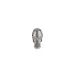 Форсунка Fluidics 0.45/60° DSA Форсунка Fluidics 0.45/60° DSA