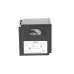 Топочный автомат Siemens LFL1.333 Топочный автомат Siemens LFL1.333