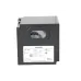 Топочный автомат Siemens LFL1.333