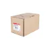 Газовый электромагнитный клапан Honeywell VE4025A1210T