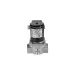 Газовый электромагнитный клапан Honeywell VE4025A1210T Газовый электромагнитный клапан Honeywell VE4025A1210T