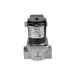 Газовый электромагнитный клапан Honeywell VE4025A1210T