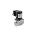 Газовый электромагнитный клапан Honeywell VE4025A1210T