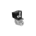 Газовый электромагнитный клапан Honeywell VE4025A1210T