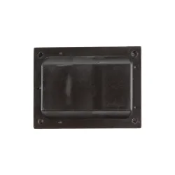 Трансформатор розжига FIDA Compact 8/20 CM P