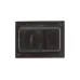 Трансформатор розжига FIDA Compact 8/20 CM P
