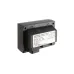 Трансформатор розжига FIDA Compact 8/20 CM P