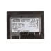 Трансформатор розжига FIDA Compact 8/20 CM P