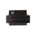 Трансформатор розжига FIDA Compact 8/20 CM P