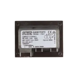 Трансформатор розжига FIDA Compact 8/20 CM P