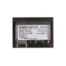 Трансформатор розжига FIDA Compact 8/20 CM P Трансформатор розжига FIDA Compact 8/20 CM P