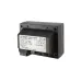 Трансформатор розжига FIDA Compact 8/20 CM P