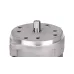Электродвигатель RUF RHE 171T 7398, 90 Вт