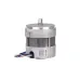 Электродвигатель RUF RHE 171T 7398, 90 Вт