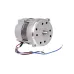 Электродвигатель RUF RHE 171T 7398, 90 Вт