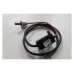Трансформатор розжига Brahma ST15165(15165)