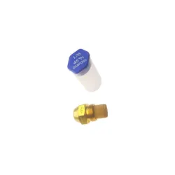 Форсунка Danfoss OD 1.75/45º H