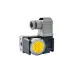 Реле давления Dungs GW 3 A6 1P Реле давления Dungs GW 3 A6 1P