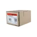 Газовый электромагнитный клапан Honeywell VE410AA1003