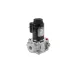Газовый электромагнитный клапан Honeywell VE410AA1003