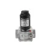 Газовый электромагнитный клапан Honeywell VE410AA1003