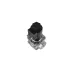 Газовый электромагнитный клапан Honeywell VE410AA1003