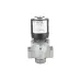 Газовый электромагнитный клапан Brahma EG12*SR*GFD 13923005