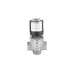 Газовый электромагнитный клапан Brahma EG12*SR*GFD 13923005 Газовый электромагнитный клапан Brahma EG12*SR*GFD 13923005