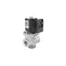Газовый электромагнитный клапан Brahma EG12*SR*GFD 13923005